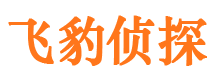 东阳侦探公司